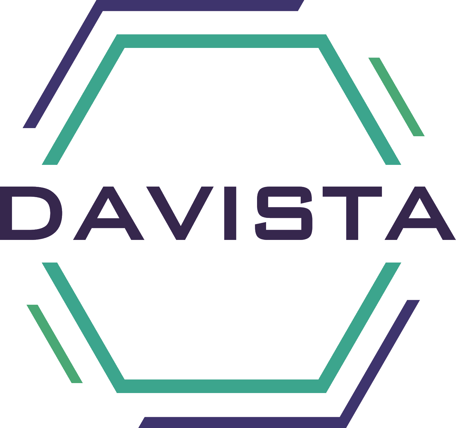 Davista