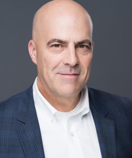 Scott Sieracki